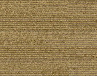 [300111137_32] On Line - 103800 Mustard